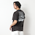 【GOOD ROCK SPEED】別注 Ford / フォード プリントTシャツ 25SS