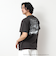 【GOOD ROCK SPEED】別注 Ford / フォード プリントTシャツ 25SS