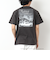 【GOOD ROCK SPEED】別注 Ford / フォード プリントTシャツ 25SS