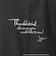 【GOOD ROCK SPEED】別注 Ford / フォード プリントTシャツ 25SS