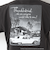 【GOOD ROCK SPEED】別注 Ford / フォード プリントTシャツ 25SS