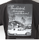【GOOD ROCK SPEED】別注 Ford / フォード プリントTシャツ 25SS