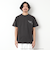 【GOOD ROCK SPEED】別注 Ford / フォード プリントTシャツ 25SS