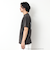 【GOOD ROCK SPEED】別注 Ford / フォード プリントTシャツ 25SS
