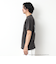 【GOOD ROCK SPEED】別注 Ford / フォード プリントTシャツ 25SS