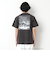 【GOOD ROCK SPEED】別注 Ford / フォード プリントTシャツ 25SS