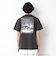 【GOOD ROCK SPEED】別注 Ford / フォード プリントTシャツ 25SS