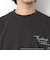 【GOOD ROCK SPEED】別注 Ford / フォード プリントTシャツ 25SS