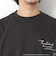 【GOOD ROCK SPEED】別注 Ford / フォード プリントTシャツ 25SS