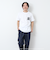 【GOOD ROCK SPEED】別注 RESERVOIR DOGS プリントTシャツ 25SS