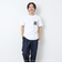 【GOOD ROCK SPEED】別注 RESERVOIR DOGS プリントTシャツ 25SS