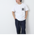 【GOOD ROCK SPEED】別注 RESERVOIR DOGS プリントTシャツ 25SS