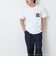 【GOOD ROCK SPEED】別注 RESERVOIR DOGS プリントTシャツ 25SS