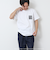 【GOOD ROCK SPEED】別注 RESERVOIR DOGS プリントTシャツ 25SS