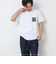 【GOOD ROCK SPEED】別注 RESERVOIR DOGS プリントTシャツ 25SS