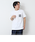 【GOOD ROCK SPEED】別注 RESERVOIR DOGS プリントTシャツ 25SS