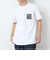 【GOOD ROCK SPEED】別注 RESERVOIR DOGS プリントTシャツ 25SS