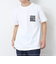 【GOOD ROCK SPEED】別注 RESERVOIR DOGS プリントTシャツ 25SS