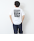【GOOD ROCK SPEED】別注 RESERVOIR DOGS プリントTシャツ 25SS