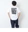 【GOOD ROCK SPEED】別注 RESERVOIR DOGS プリントTシャツ 25SS