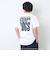 【GOOD ROCK SPEED】別注 RESERVOIR DOGS プリントTシャツ 25SS