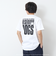 【GOOD ROCK SPEED】別注 RESERVOIR DOGS プリントTシャツ 25SS