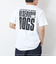 【GOOD ROCK SPEED】別注 RESERVOIR DOGS プリントTシャツ 25SS