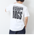 【GOOD ROCK SPEED】別注 RESERVOIR DOGS プリントTシャツ 25SS