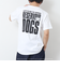 【GOOD ROCK SPEED】別注 RESERVOIR DOGS プリントTシャツ 25SS