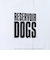 【GOOD ROCK SPEED】別注 RESERVOIR DOGS プリントTシャツ 25SS