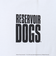 【GOOD ROCK SPEED】別注 RESERVOIR DOGS プリントTシャツ 25SS