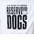 【GOOD ROCK SPEED】別注 RESERVOIR DOGS プリントTシャツ 25SS