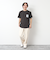 【GOOD ROCK SPEED】別注 RESERVOIR DOGS プリントTシャツ 25SS