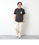 【GOOD ROCK SPEED】別注 RESERVOIR DOGS プリントTシャツ 25SS