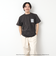 【GOOD ROCK SPEED】別注 RESERVOIR DOGS プリントTシャツ 25SS