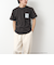 【GOOD ROCK SPEED】別注 RESERVOIR DOGS プリントTシャツ 25SS