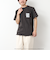 【GOOD ROCK SPEED】別注 RESERVOIR DOGS プリントTシャツ 25SS