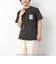 【GOOD ROCK SPEED】別注 RESERVOIR DOGS プリントTシャツ 25SS