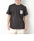 【GOOD ROCK SPEED】別注 RESERVOIR DOGS プリントTシャツ 25SS