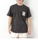 【GOOD ROCK SPEED】別注 RESERVOIR DOGS プリントTシャツ 25SS