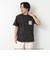 【GOOD ROCK SPEED】別注 RESERVOIR DOGS プリントTシャツ 25SS