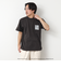 【GOOD ROCK SPEED】別注 RESERVOIR DOGS プリントTシャツ 25SS
