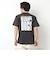 【GOOD ROCK SPEED】別注 RESERVOIR DOGS プリントTシャツ 25SS