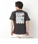 【GOOD ROCK SPEED】別注 RESERVOIR DOGS プリントTシャツ 25SS