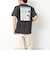 【GOOD ROCK SPEED】別注 RESERVOIR DOGS プリントTシャツ 25SS