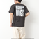 【GOOD ROCK SPEED】別注 RESERVOIR DOGS プリントTシャツ 25SS