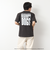 【GOOD ROCK SPEED】別注 RESERVOIR DOGS プリントTシャツ 25SS