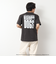 【GOOD ROCK SPEED】別注 RESERVOIR DOGS プリントTシャツ 25SS