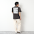 【GOOD ROCK SPEED】別注 RESERVOIR DOGS プリントTシャツ 25SS