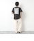 【GOOD ROCK SPEED】別注 RESERVOIR DOGS プリントTシャツ 25SS